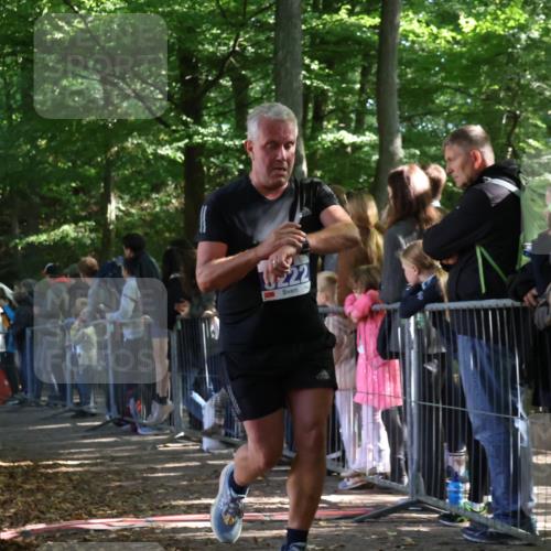 28.09.2025 - 33. Volkslauf durch das schöne Alstertal Strokosch-Dieckow http://msf.ph/oto/8965995 28.09.2025 11:32:07 Ziel 1521, 3222, 3324, 3346 meine-sportfotos.de