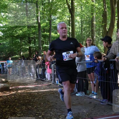 28.09.2025 - 33. Volkslauf durch das schöne Alstertal Strokosch-Dieckow http://msf.ph/oto/8966006 28.09.2025 11:32:08 Ziel 1521, 3222, 3255, 3324, 3342, 3346 meine-sportfotos.de
