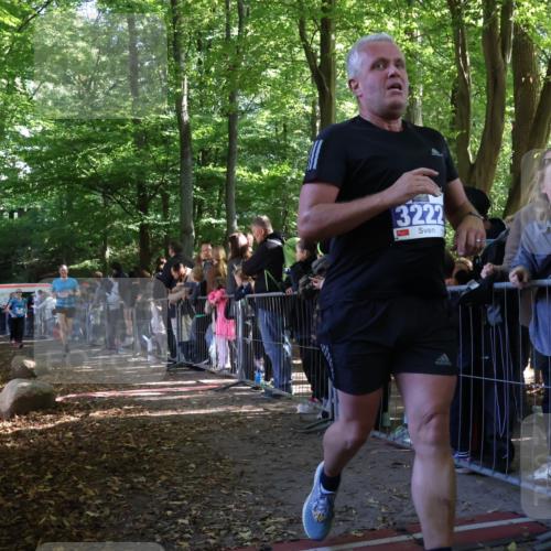 28.09.2025 - 33. Volkslauf durch das schöne Alstertal Strokosch-Dieckow http://msf.ph/oto/8966010 28.09.2025 11:32:09 Ziel 1521, 3255, 3324, 3342, 3346 meine-sportfotos.de