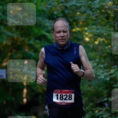 28.09.2025 - 33. Volkslauf durch das schöne Alstertal Patografie http://msf.ph/oto/8966023 28.09.2025 09:16:15 Laufen 1828 meine-sportfotos.de
