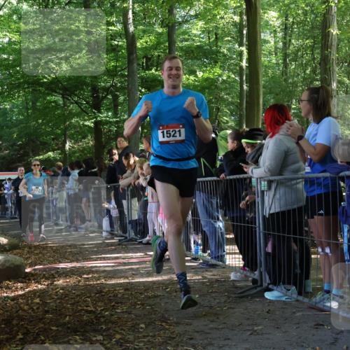 28.09.2025 - 33. Volkslauf durch das schöne Alstertal Strokosch-Dieckow http://msf.ph/oto/8966033 28.09.2025 11:32:11 Ziel 1521, 3097, 3255, 3324, 3342, 3346 meine-sportfotos.de