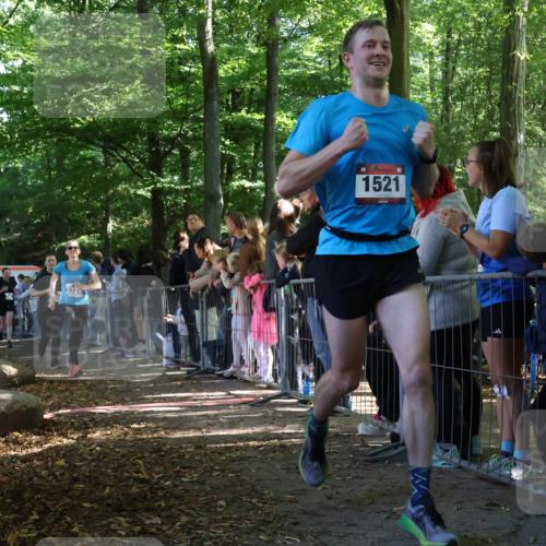 28.09.2025 - 33. Volkslauf durch das schöne Alstertal Strokosch-Dieckow http://msf.ph/oto/8966038 28.09.2025 11:32:12 Ziel 1521, 3097, 3255, 3324, 3342, 3346 meine-sportfotos.de