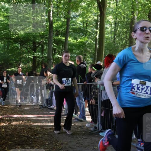 28.09.2025 - 33. Volkslauf durch das schöne Alstertal Strokosch-Dieckow http://msf.ph/oto/8966064 28.09.2025 11:32:15 Ziel 3097, 3255, 3324, 3342, 3346, 3347 meine-sportfotos.de