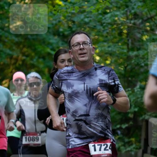 28.09.2025 - 33. Volkslauf durch das schöne Alstertal Patografie http://msf.ph/oto/8966068 28.09.2025 09:18:15 Laufen 1089, 1724 meine-sportfotos.de
