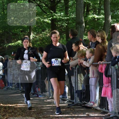 28.09.2025 - 33. Volkslauf durch das schöne Alstertal Strokosch-Dieckow http://msf.ph/oto/8966069 28.09.2025 11:32:16 Ziel 3097, 3177, 3255, 3342, 3347 meine-sportfotos.de