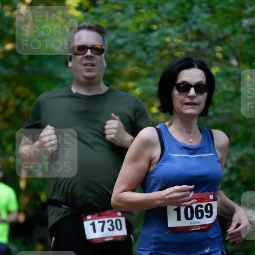 28.09.2025 - 33. Volkslauf durch das schöne Alstertal Patografie http://msf.ph/oto/8966070 28.09.2025 09:18:20 Laufen 1730, 1069 meine-sportfotos.de
