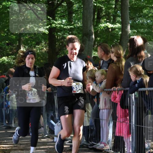 28.09.2025 - 33. Volkslauf durch das schöne Alstertal Strokosch-Dieckow http://msf.ph/oto/8966071 28.09.2025 11:32:16 Ziel 3097, 3177, 3255, 3342, 3347 meine-sportfotos.de