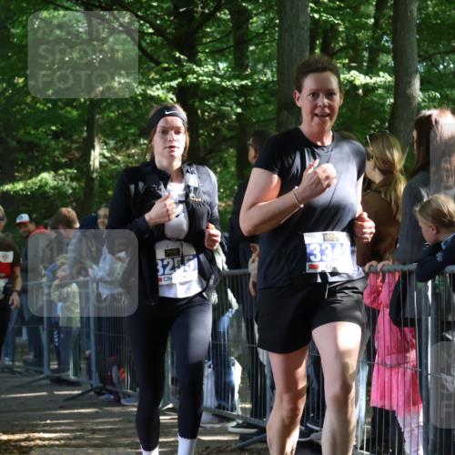 28.09.2025 - 33. Volkslauf durch das schöne Alstertal Strokosch-Dieckow http://msf.ph/oto/8966076 28.09.2025 11:32:17 Ziel 3097, 3177, 3255, 3342, 3347 meine-sportfotos.de