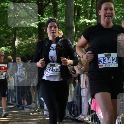 28.09.2025 - 33. Volkslauf durch das schöne Alstertal Strokosch-Dieckow http://msf.ph/oto/8966080 28.09.2025 11:32:18 Ziel 3097, 3177, 3255, 3342, 3347 meine-sportfotos.de