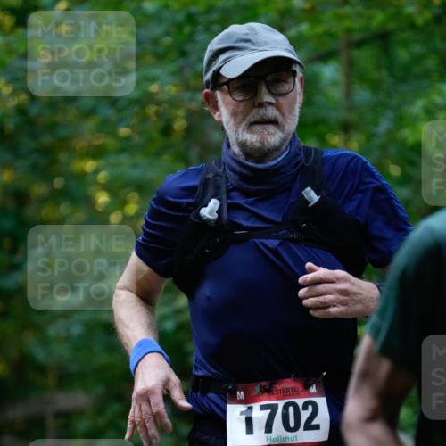 28.09.2025 - 33. Volkslauf durch das schöne Alstertal Patografie http://msf.ph/oto/8966083 28.09.2025 09:19:00 Laufen 1702 meine-sportfotos.de