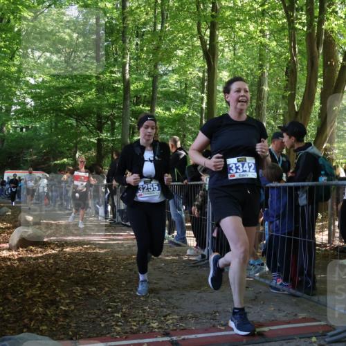 28.09.2025 - 33. Volkslauf durch das schöne Alstertal Strokosch-Dieckow http://msf.ph/oto/8966091 28.09.2025 11:32:18 Ziel 3097, 3177, 3255, 3342, 3347 meine-sportfotos.de