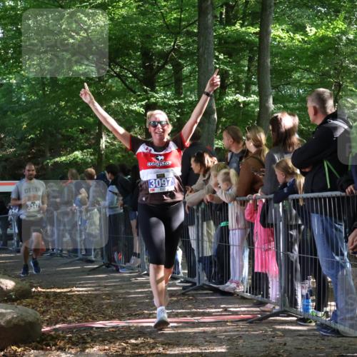 28.09.2025 - 33. Volkslauf durch das schöne Alstertal Strokosch-Dieckow http://msf.ph/oto/8966101 28.09.2025 11:32:19 Ziel 3097, 3175, 3177, 3347 meine-sportfotos.de