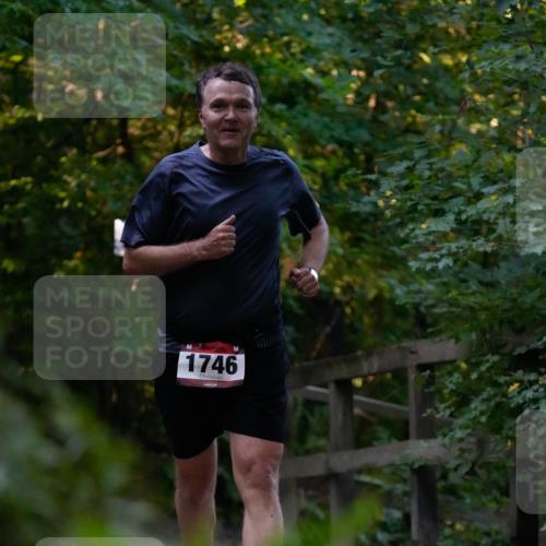 28.09.2025 - 33. Volkslauf durch das schöne Alstertal Patografie http://msf.ph/oto/8966105 28.09.2025 09:21:07 Laufen 1746 meine-sportfotos.de