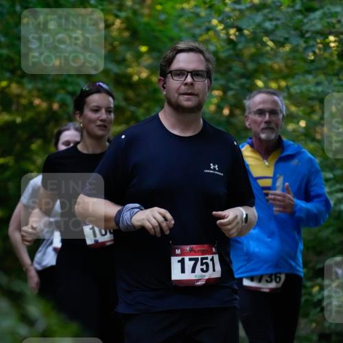 28.09.2025 - 33. Volkslauf durch das schöne Alstertal Patografie http://msf.ph/oto/8966106 28.09.2025 09:21:15 Laufen 1751, 736 meine-sportfotos.de
