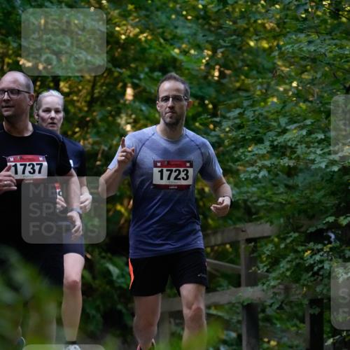 28.09.2025 - 33. Volkslauf durch das schöne Alstertal Patografie http://msf.ph/oto/8966112 28.09.2025 09:22:10 Laufen 1737, 1723 meine-sportfotos.de