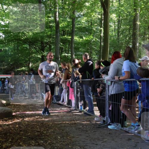28.09.2025 - 33. Volkslauf durch das schöne Alstertal Strokosch-Dieckow http://msf.ph/oto/8966134 28.09.2025 11:32:22 Ziel 3069, 3175, 3177, 3347 meine-sportfotos.de