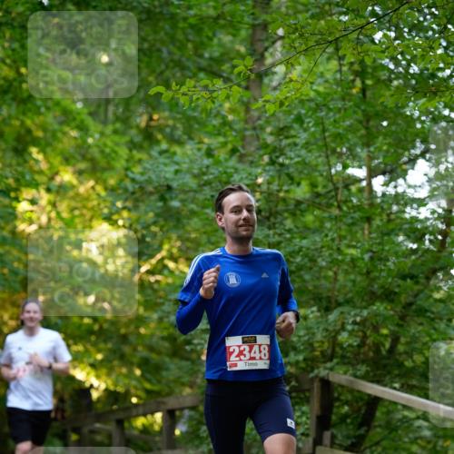 28.09.2025 - 33. Volkslauf durch das schöne Alstertal Patografie http://msf.ph/oto/8966159 28.09.2025 09:30:16 Laufen 2348 meine-sportfotos.de