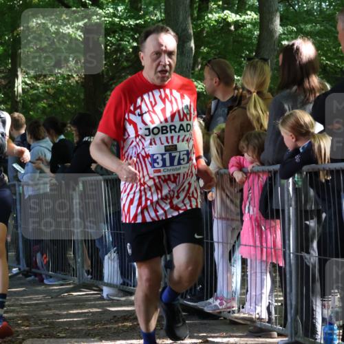 28.09.2025 - 33. Volkslauf durch das schöne Alstertal Strokosch-Dieckow http://msf.ph/oto/8966175 28.09.2025 11:32:28 Ziel 3069, 3175, 3217 meine-sportfotos.de