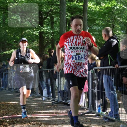 28.09.2025 - 33. Volkslauf durch das schöne Alstertal Strokosch-Dieckow http://msf.ph/oto/8966181 28.09.2025 11:32:28 Ziel 3069, 3175, 3217 meine-sportfotos.de