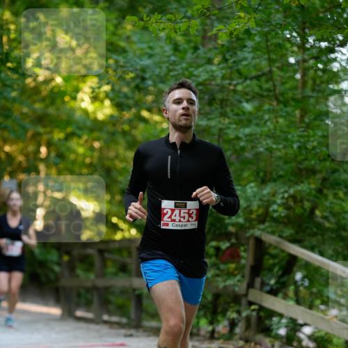 28.09.2025 - 33. Volkslauf durch das schöne Alstertal Patografie http://msf.ph/oto/8966182 28.09.2025 09:31:39 Laufen 106, 2453 meine-sportfotos.de