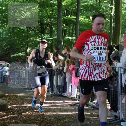 28.09.2025 - 33. Volkslauf durch das schöne Alstertal Strokosch-Dieckow http://msf.ph/oto/8966186 28.09.2025 11:32:29 Ziel 3069, 3141, 3175, 3217 meine-sportfotos.de