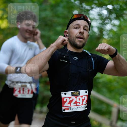 28.09.2025 - 33. Volkslauf durch das schöne Alstertal Patografie http://msf.ph/oto/8966195 28.09.2025 09:32:13 Laufen 2187, 2292 meine-sportfotos.de