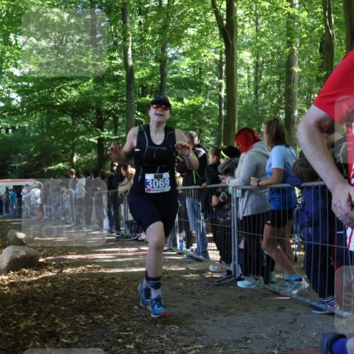 28.09.2025 - 33. Volkslauf durch das schöne Alstertal Strokosch-Dieckow http://msf.ph/oto/8966197 28.09.2025 11:32:29 Ziel 3069, 3141, 3175, 3217 meine-sportfotos.de