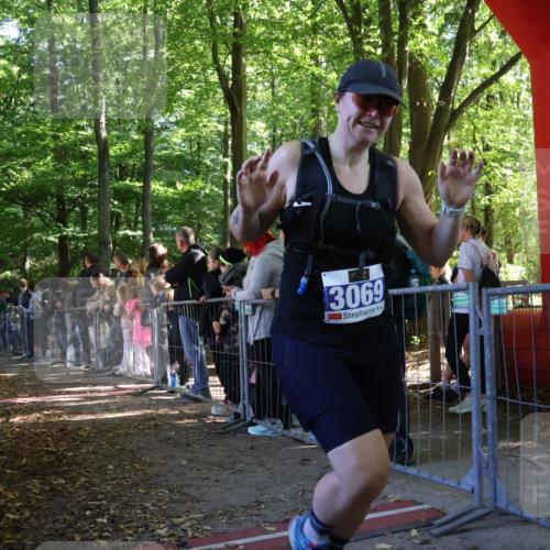 28.09.2025 - 33. Volkslauf durch das schöne Alstertal Strokosch-Dieckow http://msf.ph/oto/8966204 28.09.2025 11:32:30 Ziel 3069, 3141, 3217, 3218 meine-sportfotos.de