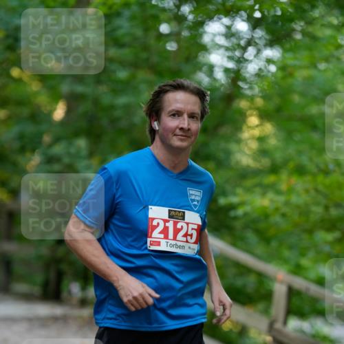 28.09.2025 - 33. Volkslauf durch das schöne Alstertal Patografie http://msf.ph/oto/8966207 28.09.2025 09:32:54 Laufen 2125 meine-sportfotos.de