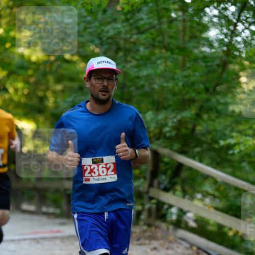 28.09.2025 - 33. Volkslauf durch das schöne Alstertal Patografie http://msf.ph/oto/8966216 28.09.2025 09:33:10 Laufen 2362 meine-sportfotos.de