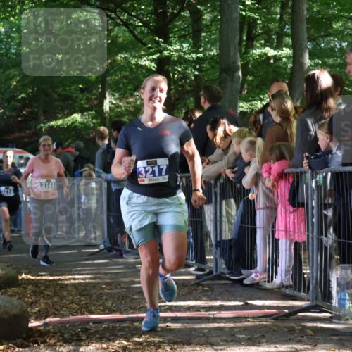 28.09.2025 - 33. Volkslauf durch das schöne Alstertal Strokosch-Dieckow http://msf.ph/oto/8966218 28.09.2025 11:32:36 Ziel 3141, 3217, 3218, 3358, 3959 meine-sportfotos.de