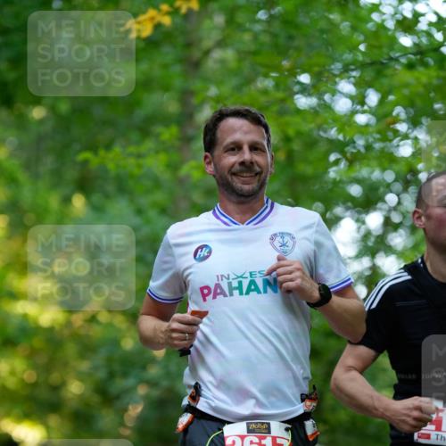 28.09.2025 - 33. Volkslauf durch das schöne Alstertal Patografie http://msf.ph/oto/8966226 28.09.2025 09:33:28 Laufen 2617 meine-sportfotos.de
