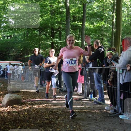 28.09.2025 - 33. Volkslauf durch das schöne Alstertal Strokosch-Dieckow http://msf.ph/oto/8966259 28.09.2025 11:32:38 Ziel 3141, 3218, 3358, 3959 meine-sportfotos.de
