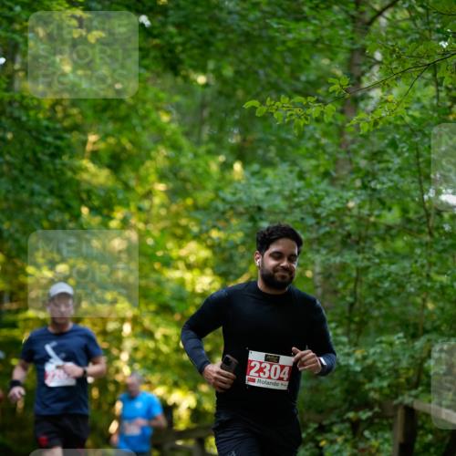 28.09.2025 - 33. Volkslauf durch das schöne Alstertal Patografie http://msf.ph/oto/8966262 28.09.2025 09:34:15 Laufen 2304 meine-sportfotos.de