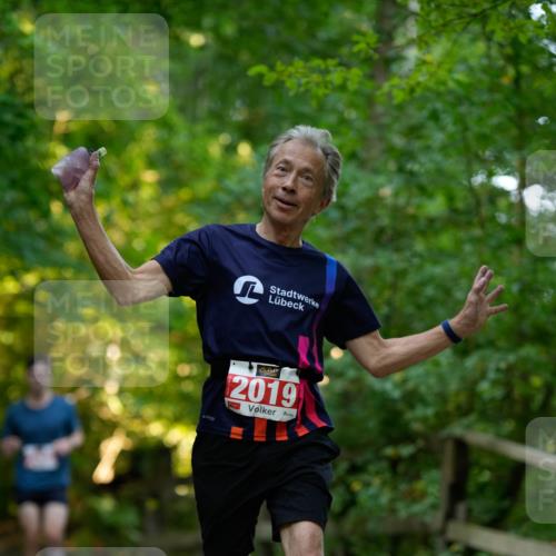 28.09.2025 - 33. Volkslauf durch das schöne Alstertal Patografie http://msf.ph/oto/8966268 28.09.2025 09:34:21 Laufen 2019 meine-sportfotos.de
