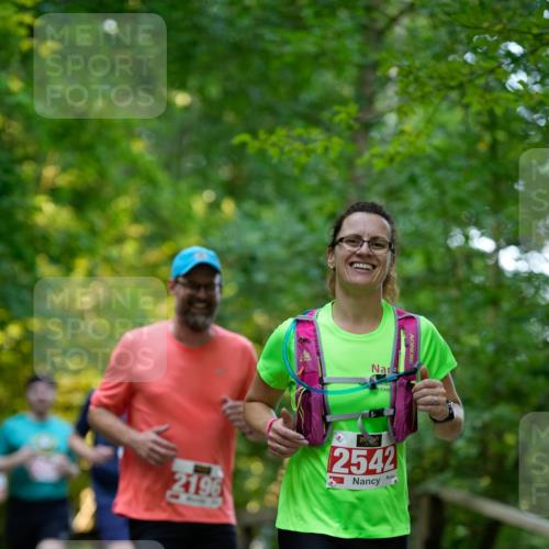 28.09.2025 - 33. Volkslauf durch das schöne Alstertal Patografie http://msf.ph/oto/8966296 28.09.2025 09:35:14 Laufen 2196, 2542 meine-sportfotos.de