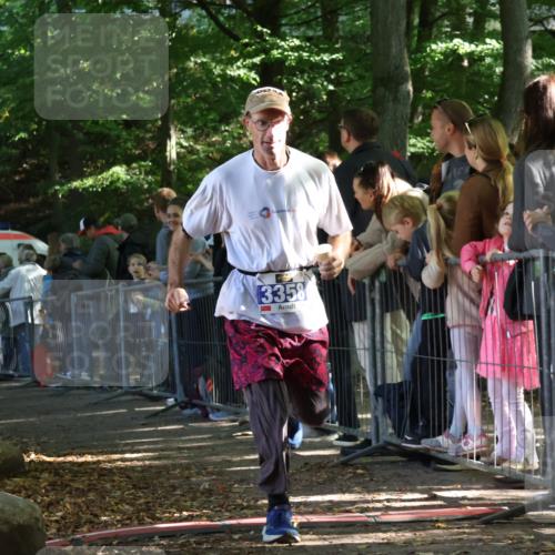 28.09.2025 - 33. Volkslauf durch das schöne Alstertal Strokosch-Dieckow http://msf.ph/oto/8966298 28.09.2025 11:32:42 Ziel 3358 meine-sportfotos.de