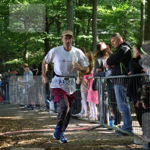 28.09.2025 - 33. Volkslauf durch das schöne Alstertal Strokosch-Dieckow http://msf.ph/oto/8966304 28.09.2025 11:32:43 Ziel 3358 meine-sportfotos.de