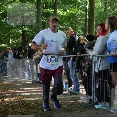 28.09.2025 - 33. Volkslauf durch das schöne Alstertal Strokosch-Dieckow http://msf.ph/oto/8966309 28.09.2025 11:32:43 Ziel 3358 meine-sportfotos.de