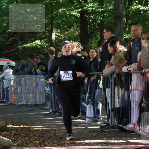 28.09.2025 - 33. Volkslauf durch das schöne Alstertal Strokosch-Dieckow http://msf.ph/oto/8966322 28.09.2025 11:32:54 Ziel 3940 meine-sportfotos.de