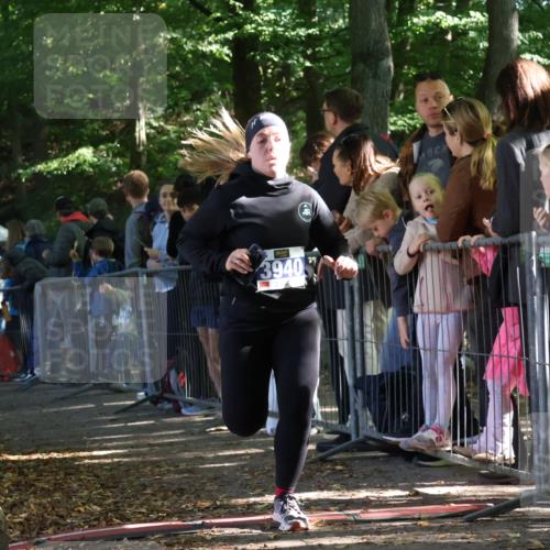 28.09.2025 - 33. Volkslauf durch das schöne Alstertal Strokosch-Dieckow http://msf.ph/oto/8966327 28.09.2025 11:32:54 Ziel 3940 meine-sportfotos.de
