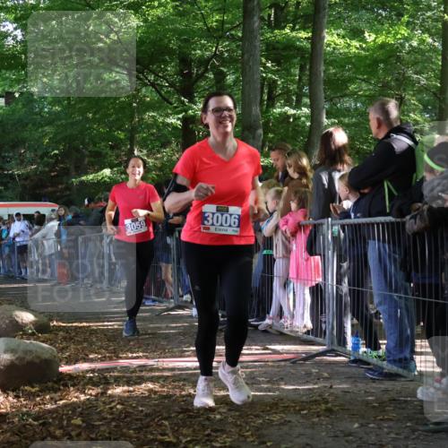 28.09.2025 - 33. Volkslauf durch das schöne Alstertal Strokosch-Dieckow http://msf.ph/oto/8966358 28.09.2025 11:33:09 Ziel 3006, 3059 meine-sportfotos.de