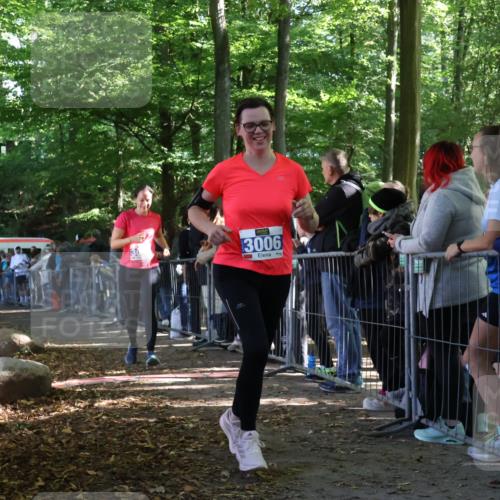 28.09.2025 - 33. Volkslauf durch das schöne Alstertal Strokosch-Dieckow http://msf.ph/oto/8966365 28.09.2025 11:33:09 Ziel 3006, 3059 meine-sportfotos.de