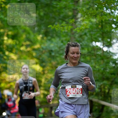 28.09.2025 - 33. Volkslauf durch das schöne Alstertal Patografie http://msf.ph/oto/8966366 28.09.2025 09:36:58 Laufen 2606, 1 meine-sportfotos.de