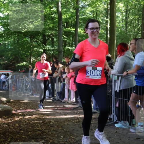 28.09.2025 - 33. Volkslauf durch das schöne Alstertal Strokosch-Dieckow http://msf.ph/oto/8966370 28.09.2025 11:33:10 Ziel 3006, 3059 meine-sportfotos.de