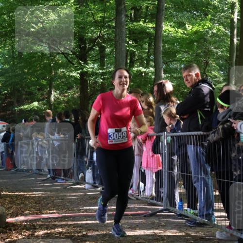 28.09.2025 - 33. Volkslauf durch das schöne Alstertal Strokosch-Dieckow http://msf.ph/oto/8966375 28.09.2025 11:33:10 Ziel 3006, 3059 meine-sportfotos.de