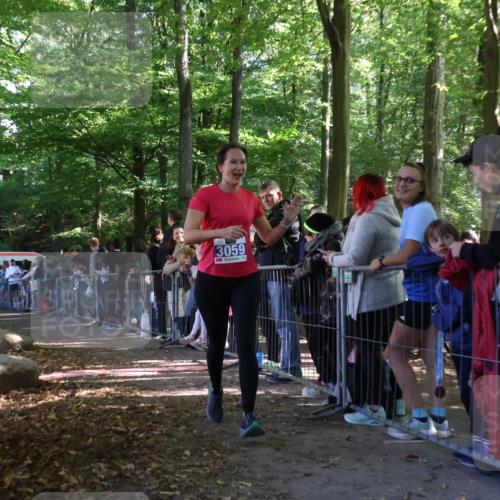 28.09.2025 - 33. Volkslauf durch das schöne Alstertal Strokosch-Dieckow http://msf.ph/oto/8966381 28.09.2025 11:33:11 Ziel 3059 meine-sportfotos.de