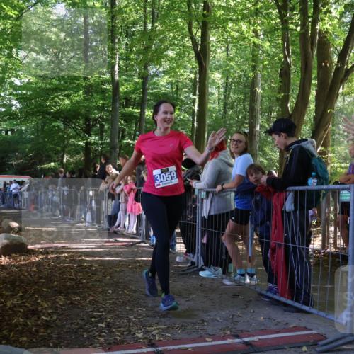 28.09.2025 - 33. Volkslauf durch das schöne Alstertal Strokosch-Dieckow http://msf.ph/oto/8966388 28.09.2025 11:33:11 Ziel 3059 meine-sportfotos.de