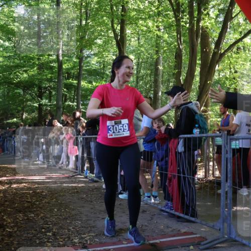 28.09.2025 - 33. Volkslauf durch das schöne Alstertal Strokosch-Dieckow http://msf.ph/oto/8966394 28.09.2025 11:33:12 Ziel  meine-sportfotos.de