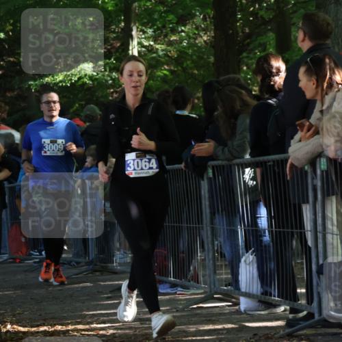 28.09.2025 - 33. Volkslauf durch das schöne Alstertal Strokosch-Dieckow http://msf.ph/oto/8966406 28.09.2025 11:33:24 Ziel 3009, 3064, 3129, 3242 meine-sportfotos.de